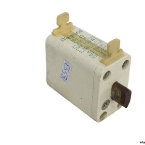 legrand-160-45-fuse-(used)