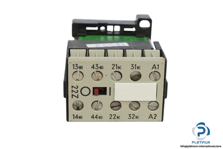 siemens-3TJ1002-0AU0-contactor-relay-(new)-1