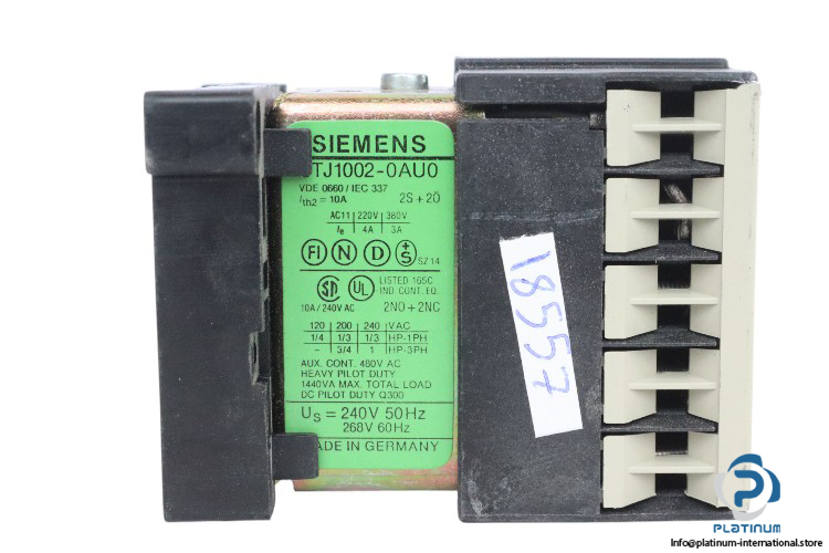 siemens-3TJ1002-0AU0-contactor-relay-(new)-2