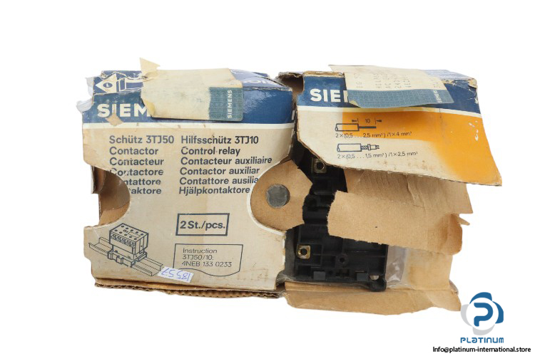 siemens-3TJ1002-0AU0-contactor-relay-(new)-3