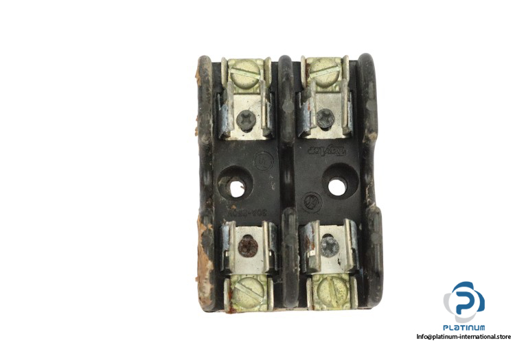 allen-bradley-1491-N122-fuse-block-(used)-1