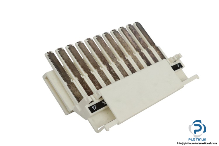 abb-UXAB-239366-R-003-moving-part-sliding-contact-kit-(new)