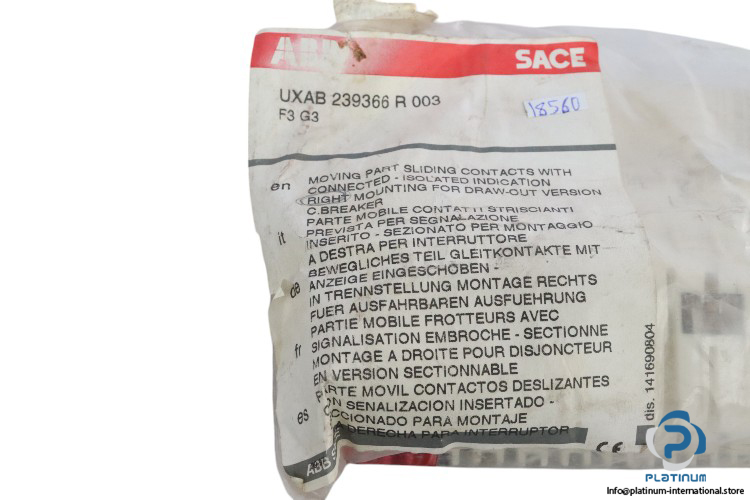 abb-UXAB-239366-R-003-moving-part-sliding-contact-kit-(new)-2