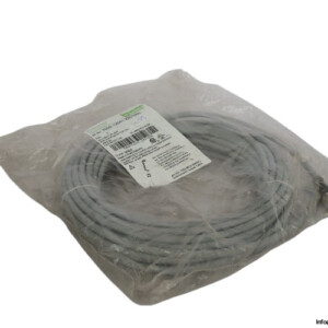 murr-7000-12041-2251000-connection-cable-(new)