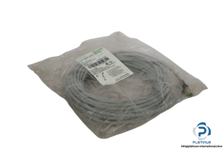 murr-7000-12041-2251000-connection-cable-(new)