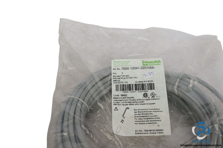 murr-7000-12041-2251000-connection-cable-(new)-1