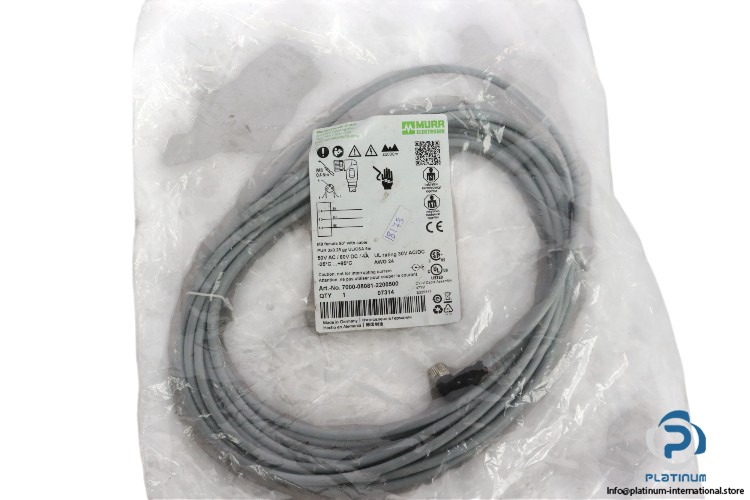 murr-7000-08081-2200500-connection-cable-(new)-1
