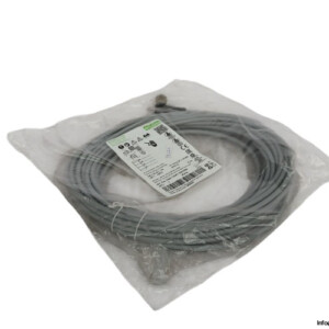 murr-7000-12341-2241000-connection-cable-(new)
