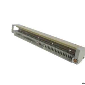 siemens-6ES5-490-7LA21-connector-with-screw-terminal-(new)