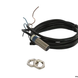 telemecanique-XS1-N12PA349-inductive-proximity-sensor-(new)
