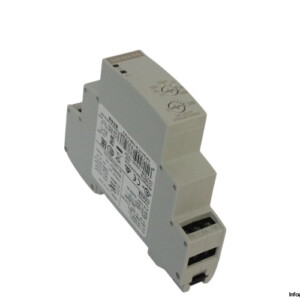 siemens-7PV1538-1AW30-time-relay-(new)