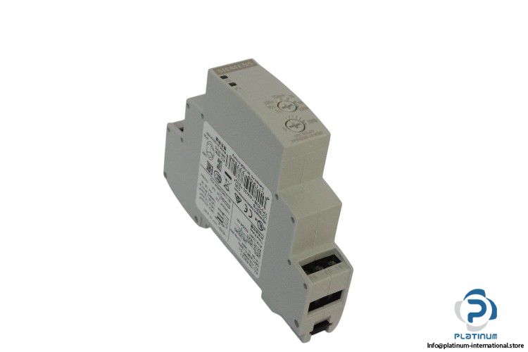 siemens-7PV1538-1AW30-time-relay-(new)