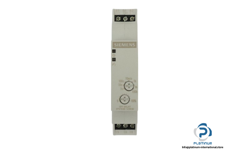 siemens-7PV1538-1AW30-time-relay-(new)-3