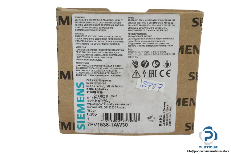 siemens-7PV1538-1AW30-time-relay-(new)-5