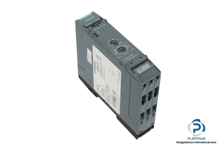 siemens-3RP2540-1AB30-time-relay-(new)