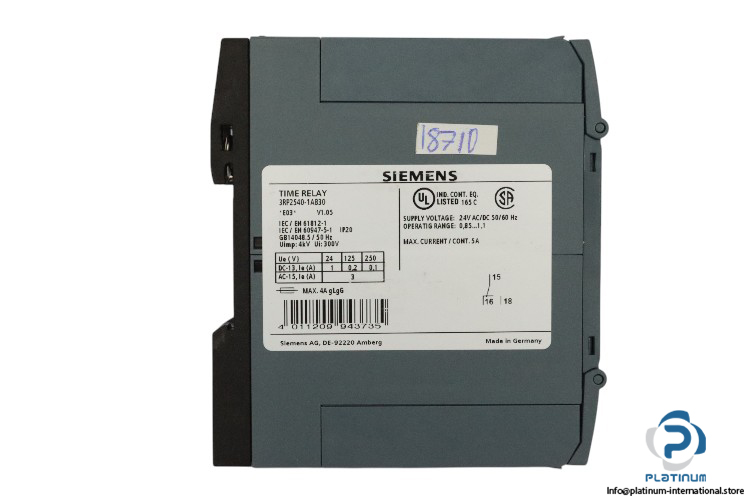 siemens-3RP2540-1AB30-time-relay-(new)-2