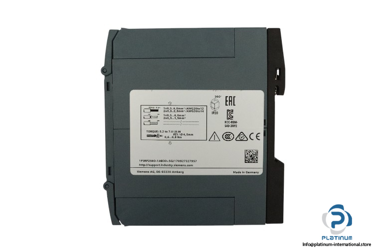 siemens-3RP2540-1AB30-time-relay-(new)-3