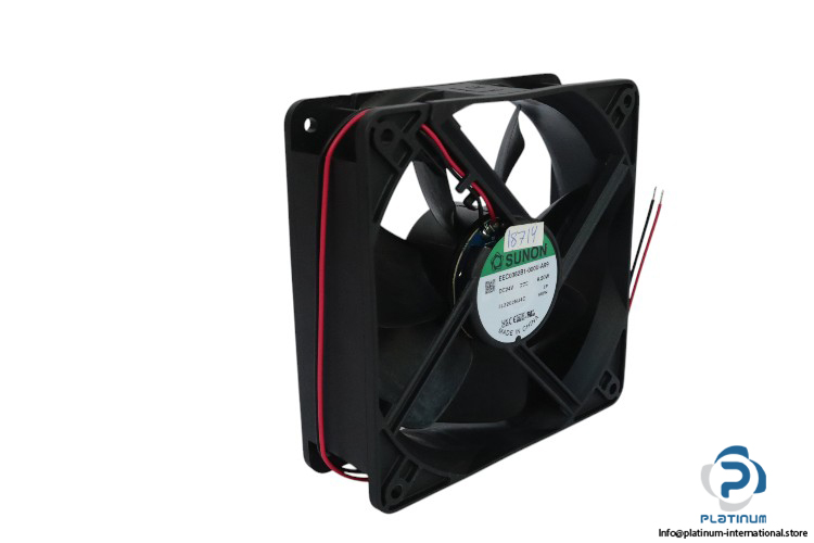 sunon-EEC0382B1-000U-A99-axial-fan-(new)