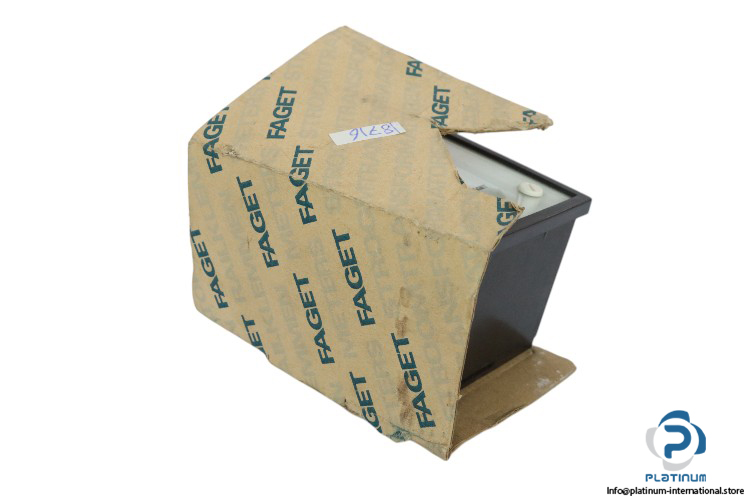 faget-H37491-ampere-meter-(new)-3