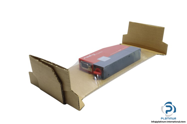 vogtlin-GSC-C9KA-BB12-flow-controller-(new)