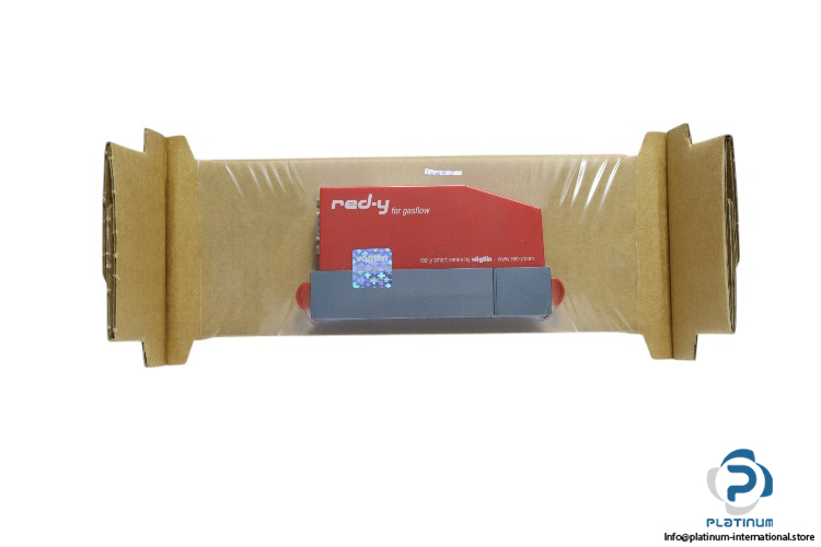 vogtlin-GSC-C9KA-BB12-flow-controller-(new)-1
