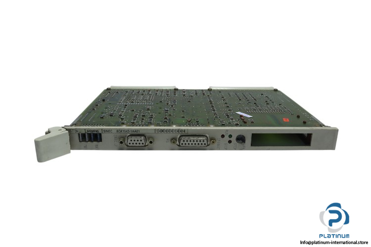 siemens-6GK1543-1AA01-communication-module-(used)-1