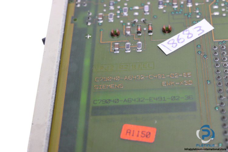 siemens-6GK1543-1AA01-communication-module-(used)-4