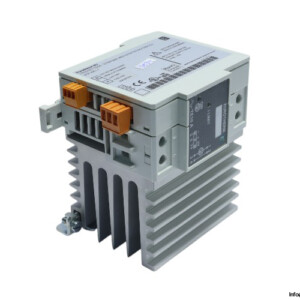 eurotherm-TE10A_50A_440V-single-phase-thyristor-(new)