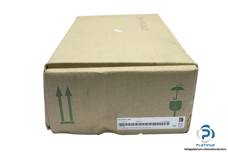 eurotherm-TE10A_50A_440V-single-phase-thyristor-(new)-4