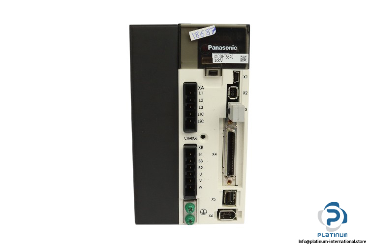 panasonic-MDDHT5540-ac-servo-drive-(new)-1