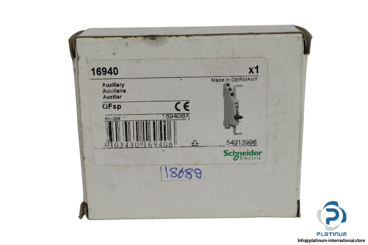 schneider-electric-16940-auxiliary-contact-block-(new)-3