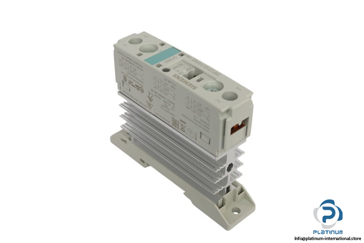 siemens-3RF2310-1AA45-solid-state-contactor-(new)