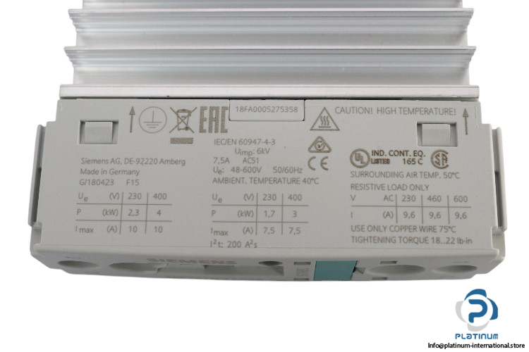 siemens-3RF2310-1AA45-solid-state-contactor-(new)-2