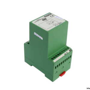 MSR-000-power-supply-module-(new)