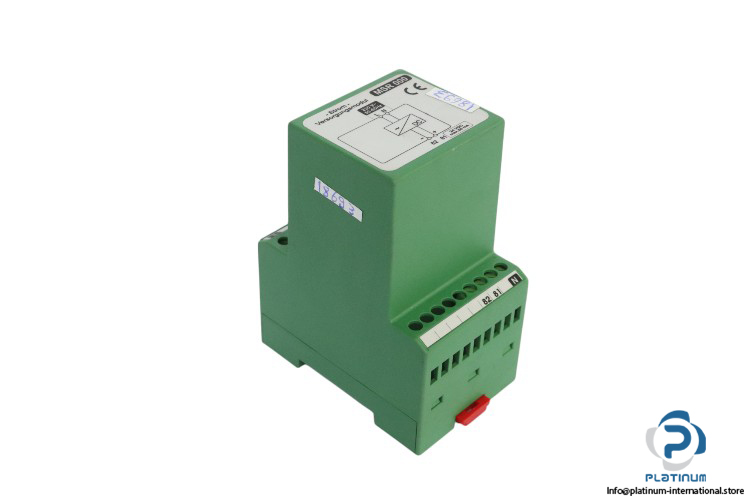 MSR-000-power-supply-module-(new)