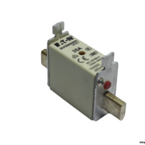 eaton-35NHG000B-fuse-link-(new)