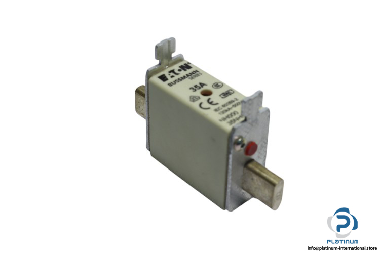 eaton-35NHG000B-fuse-link-(new)