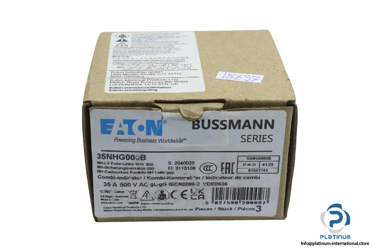 eaton-35NHG000B-fuse-link-(new)-2