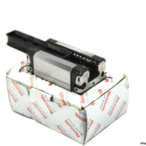 rexroth-R162212320-ball-runner-block-new-carton