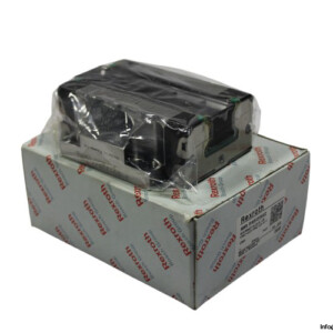 rexroth-R16513382Z-ball-runner-block-new-carton