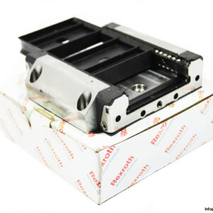 rexroth-R167121320-ball-runner-block-new-carton