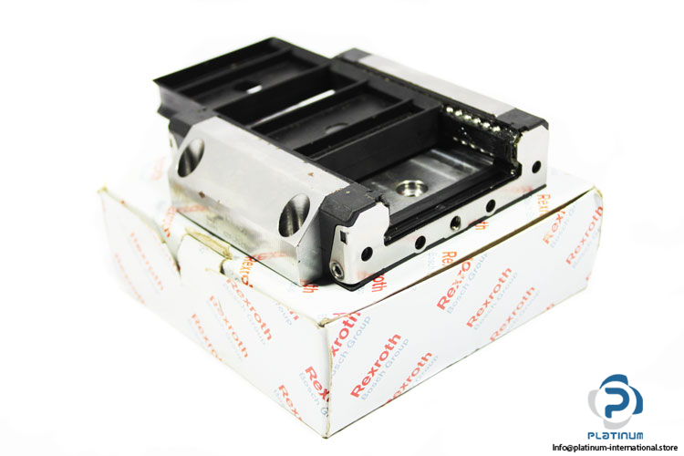 rexroth-R167121320-ball-runner-block-new-carton