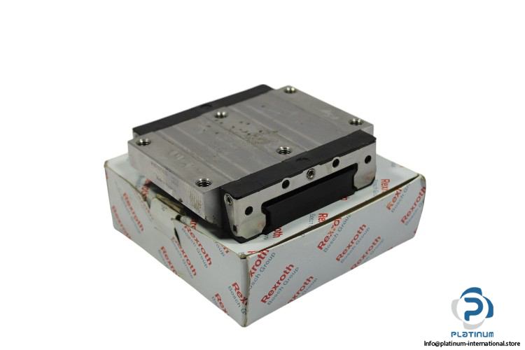 rexroth-R167121320-ball-runner-block-new-carton-1