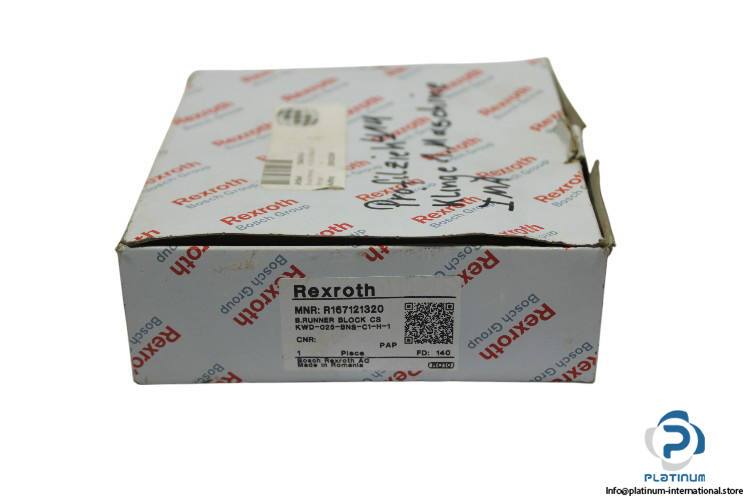 rexroth-R167121320-ball-runner-block-new-carton-2