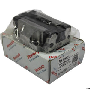 rexroth-R165122320-ball-runner-block-new-carton