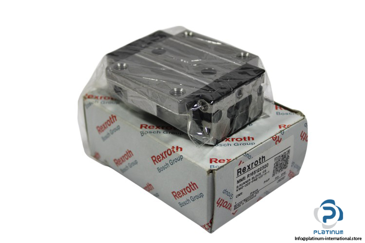 rexroth-R165122320-ball-runner-block-new-carton-1
