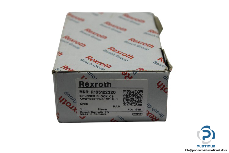 rexroth-R165122320-ball-runner-block-new-carton-2