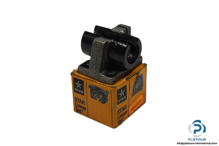 star-1068-812-00-linear-set-with-super-linear-bushing-new-carton