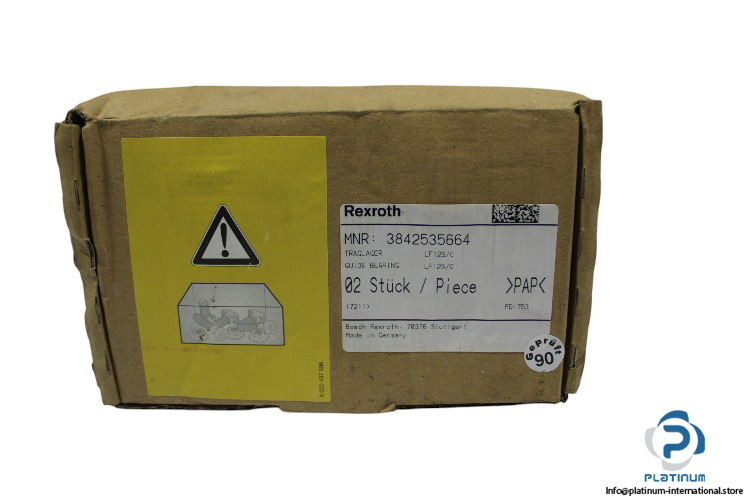 rexroth-3842535664-guide-bearing-new-carton-1