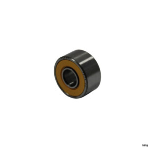 ina-30_8-2Z-angular-contact-ball-bearing-new